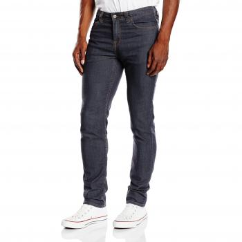 Men's PrAna Bridger Denim Jeans - Size 34, Regular Inseam