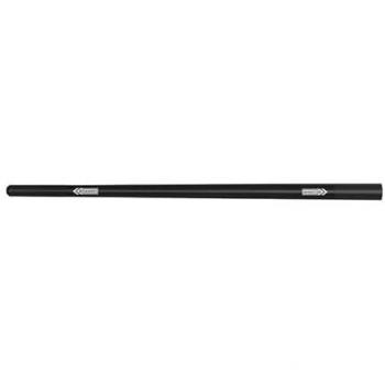 Sección de Pesca Matrix MTX4 V2 Corto 0,7 m - Negro