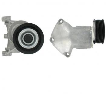 SKF VKM 34019 Kit tensor multi-V