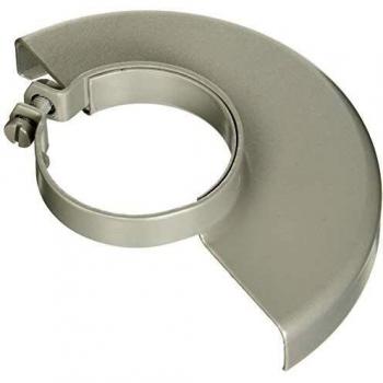 Bosch Professional Caperuza Protectora