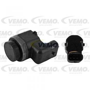Sensor de aparcamiento VEMO V95-72-0051