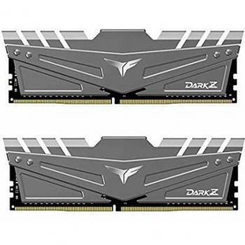 MODULO Memoria RAM DDR4 16GB