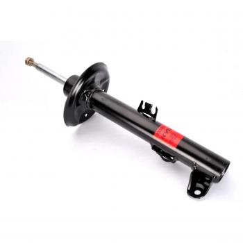 Amortiguador KYB Excel-G 333919 - Amortiguador de suspensión, tipo gas, diseño de doble acción, compatible con vehículos específicos, proporciona un manejo y confort mejorados