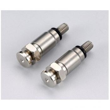 V PARTS - 38120 : Purgadores De Horquilla Gris Kayaba & Showa