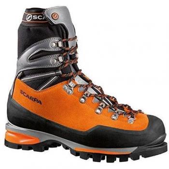 Scarpa Mont Blanc Pro GTX