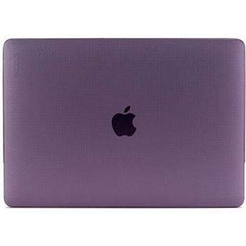 Incase INMB200260 13 Hardshell case - Funda
