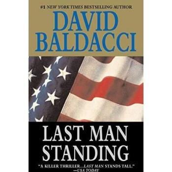 Last Man Standing
