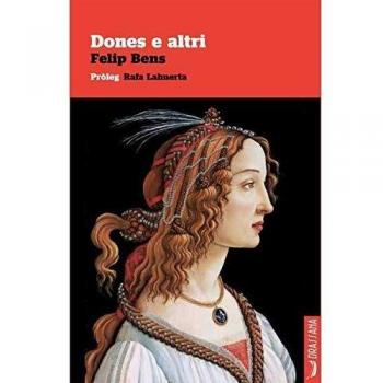 Dones e altri: 10