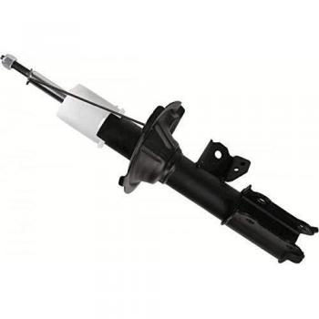 SACHS 317 602 Amortiguador