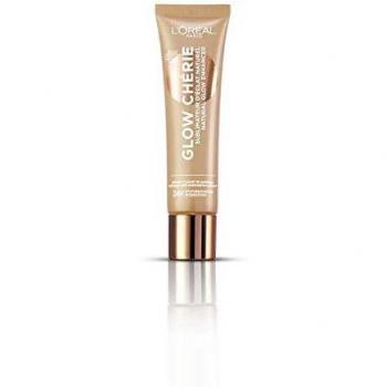 L'Oreal Glow Cherie Natural Glow Enhancer Lotion