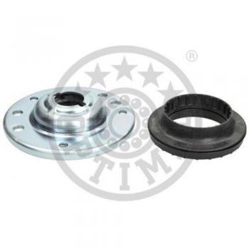 Copela de Amortiguador OPTIMAL F8-7330 para SAAB 9-3 Break, Berline y Cabriolet