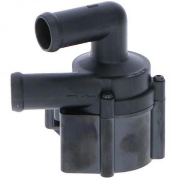 Bomba de agua adicional NRF 390016