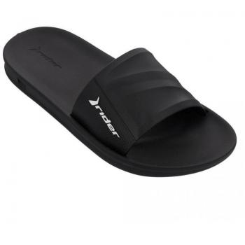 Chanclas de Hombre RIDER STREET SLIDE AD PALA NEGRO 20780