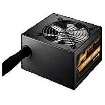 High Power Element-II 700W 80Plus Bronze
