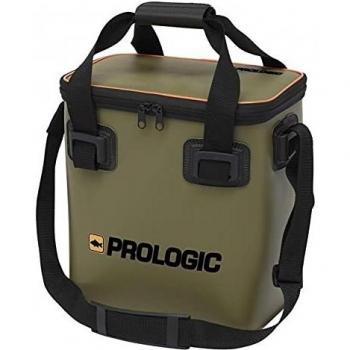 Sac ISOTHERME PROLOGIC Storm Safe Insulated Bag - 34 x 33 x 24