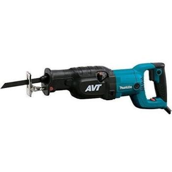 Makita JR3070CT Reciprocating Saw