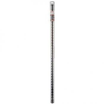 Bosch 2 608 586 768 - Brocas para martillos perforadores SDS-max-7-20 x 800 x 920 mm
