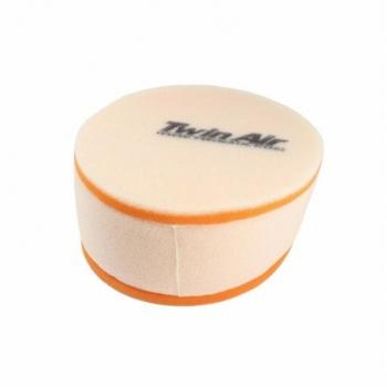 Filtro de Aire Twin Air 155001 Unisex