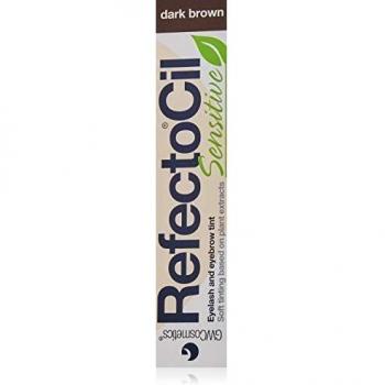 Refectocil, Máscara - 15 ml.
