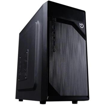 PC Gaming ST Q2 i7-12700 16GB RAM 1TB SSD sin Sistema Operativo