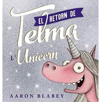 El retorn de la Telma