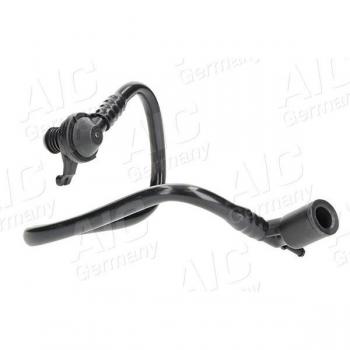 Tubo Flexible de Depresión para Aumentador de Frenos AIC 70674