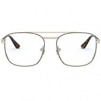 Vogue Eyewear VO4140M 5078 Armazones para Mujer Dorados