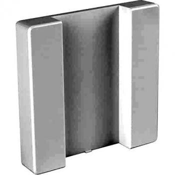 Base Magnética para Mando a Distancia RF Sonoff RM433 - 8 Botones Inalámbricos Smart Home