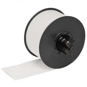 Epson RC-T1WNA - Cinta de plástico blanca - 100 mm x 15 m - 1 bobina(s) C53S633001
