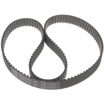 Correa Dentada Blue Print ADA107505 para Chrysler PT Cruiser, Pack de Una Unidad