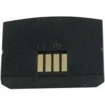 Batería para Sennheiser RS 4200, 3.7V, 150mAh Li-Poly