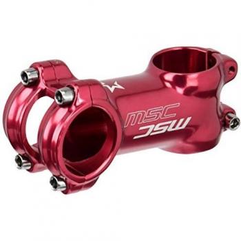 Msc AS007N70RD - Potencia 318mm 7º 70mm
