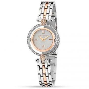 Morellato - Women's Watch R0153121507