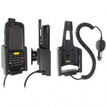 Brodit Activo - Soporte para Motorola MC45