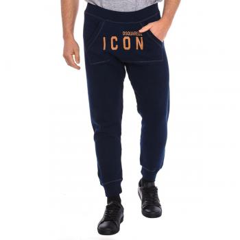 Pantalón deportivo DSQUARED2