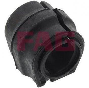Montaje de estabilizador FAG 819 0148 10