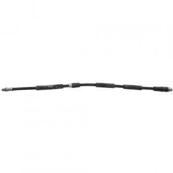 ABS SL 6044 Tubo Flexible de Frenos