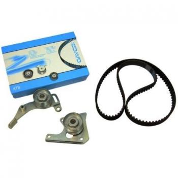 Dayco KTB115 Correas Dentadas