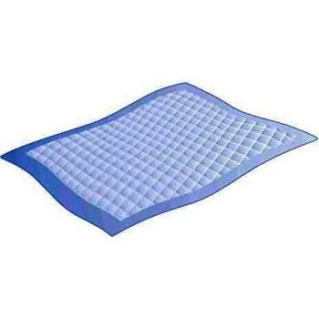iD Expert Super Absorbent Bed Protector 60 x 75 cm - Pack of 30
