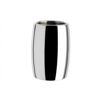 Rosenthal Sambonet - Enfriador de Botellas