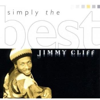 Simply the Best