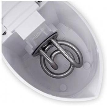Tristar WK-3372 – Hervidora de agua, volumen 1 litro, potencia 1100 W