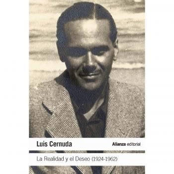 LA REALIDAD Y EL DESEO. 19241962