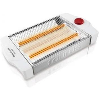 Taurus Neptuno - Tostador plano, 700 W