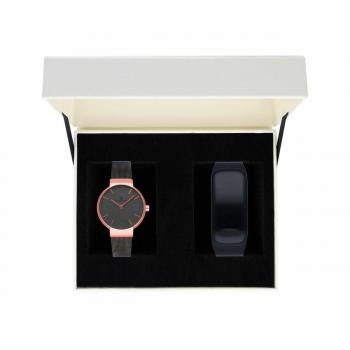 Reloj Radiant RA528601T Mujer Ø 30 mm