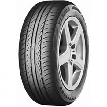 Neumático Firestone Firehawk TZ 300A 195/65 R15 91V