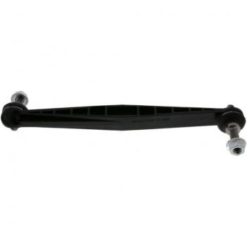 Estabilizador/Bieleta de suspensión MOOG DE-LS-13820