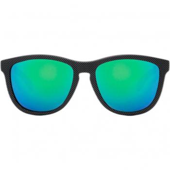 Hawkers One Polarized Carbon Sunglasses for Men and Women