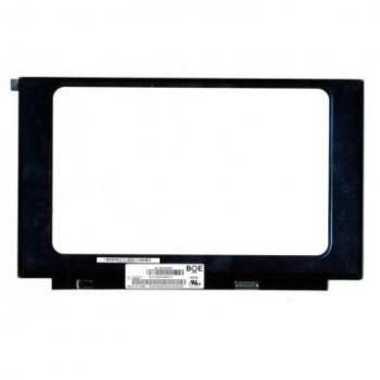 Pantalla Lenovo 15.6 FHD IPS Antirreflejo para ThinkPad P52, FRU 01YN145