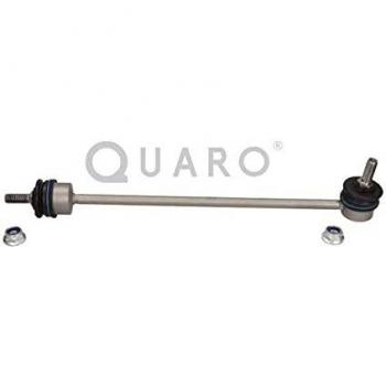 QUARO QS6985/HQ Barra/puntal estabilizador, barra estabilizadora en ambos lados, parte delantera